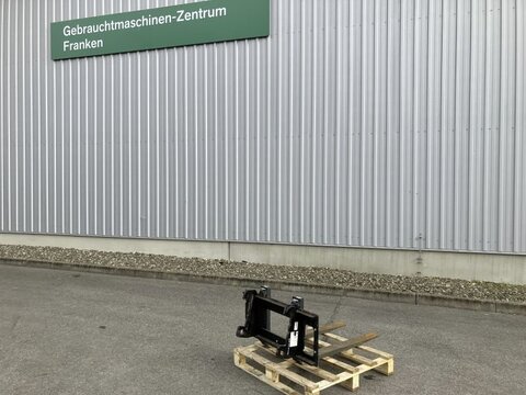 Sonstige PALETTENGABEL 100 CM