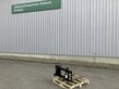 Sonstige PALETTENGABEL 100 CM