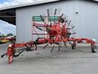 Kuhn GA 8020