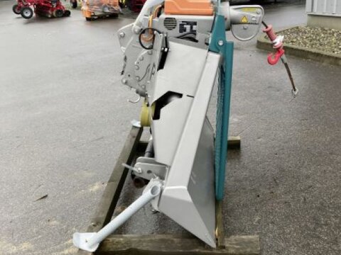 Pfanzelt AKTION !! S 160 3