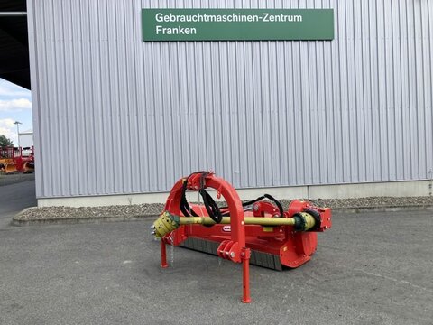 Maschio GIRAFFA XXL 230 SE