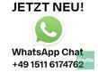 3320-f9f409824466fb2a1279dd3b78802539-5954083