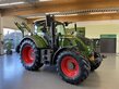 Fendt 718 Vario Gen 6 Profi Plus