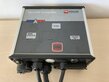 Sonstige Section Control Box