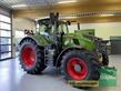 Fendt 728 GEN7 PROFI PLUS SET. 2