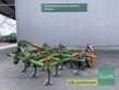 Amazone CENIO 3000 