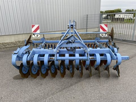 Lemken Heliodor 9/300
