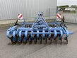 Lemken Heliodor 9/300 