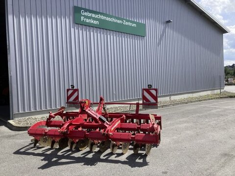 Horsch JOKER 3 CT