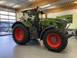 Fendt 930 Vario GEN 6 Profi Plus