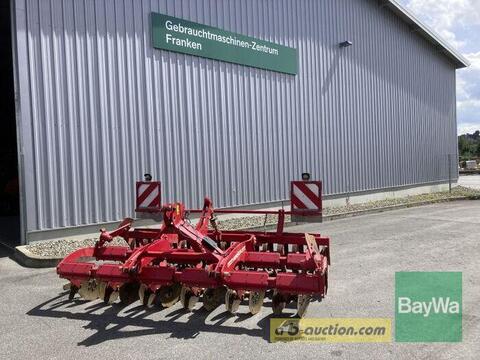 Horsch JOKER 3 CT