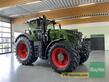 Fendt 942 VARIO GEN6 PROFI PLUS