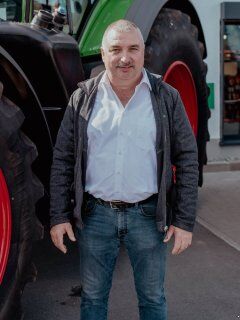 Mohnlein