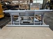 Liebherr EUROAUFNAHME FÜR Liebherr 506 Compact
