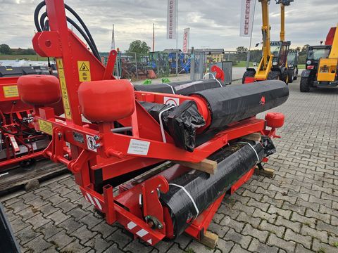 Dominator  PRO 2000 Aktion Hausmesse 24.+25. Oktober