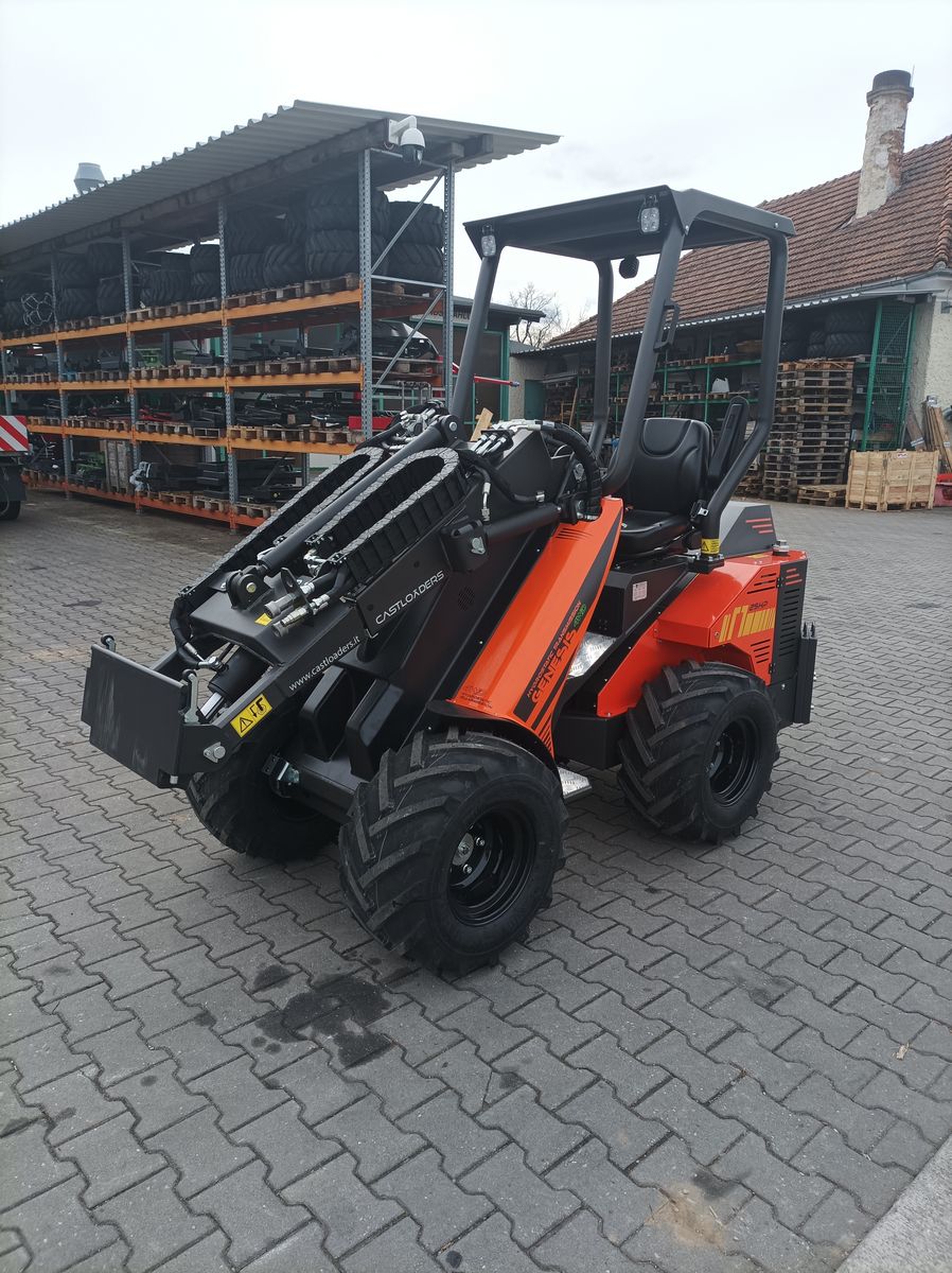 Cast Genesis 25 Hausmesseaktion 21-22.03 2