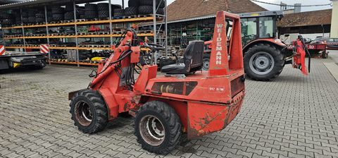 3322-01d6f6ec3620b6229d9c929325f285f9-5899876