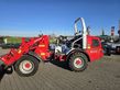 Weidemann 2070 CX 50 TOP mit Joystick + Kardan uvm