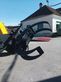 Dominator Drehadapter 360° Rotary 2500
