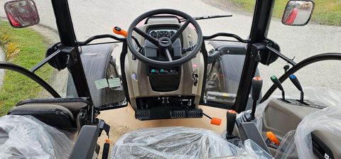 Case IH Farmall 55 A (Stage V)