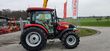 Case IH Farmall 55 A (Stage V)