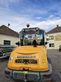 3322-0cb1d753707f2219ddf949a4afd0fcaf-5829097