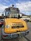 3322-0cb1d753707f2219ddf949a4afd0fcaf-5829097