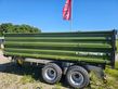 Fliegl Fox EDK 80