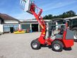 Fuchs F 800 A NEU AKTION mit Österreichpaket