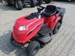 Sonstige CLUB GARDEN CG 98 H