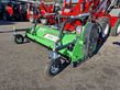 Dominator Mulcher ECO 150