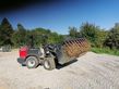 Pitbull X27-45 CRT AKTION mit Österreichpaket