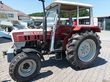 Steyr 8055 (FS)