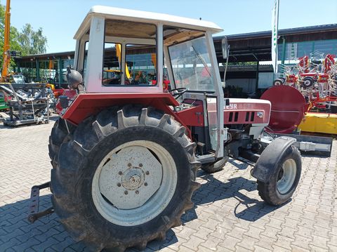 3322-169dd83ec1c42b8637dbf23bc668e720-5877009