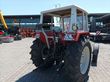 3322-169dd83ec1c42b8637dbf23bc668e720-5877009