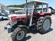 3322-169dd83ec1c42b8637dbf23bc668e720-5877009