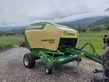Krone Comprima F125