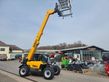 Dieci 26.6 Mini Agri Aktion mit Österreichpaket