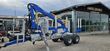 Binderberger RW 8 FK 6800