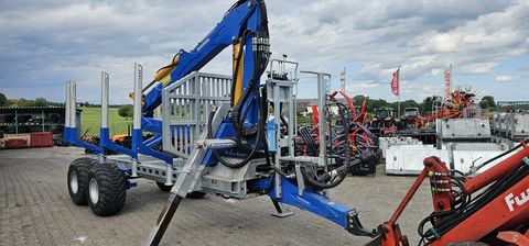 3322-184e6f892d57a81f8374f5326704400f-5945915