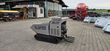 Sonstige Jansen RD 500