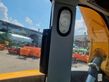 3322-1e7a5481d8a7287843e809e68c189ff3-5704235