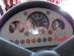 3322-28356e8ecea428124344019324b37a63-5704226
