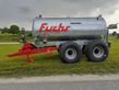 Fuchs VK 8 TANDEM PRO Austria Limited Edition