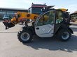 3322-2ac55b87aa879a16958bcd82d22b6851-5956638