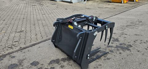 Dominator Kroko-Zange 85cm