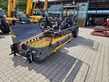 3322-2fddd5d23cd741638b373dc340e265dd-5819386