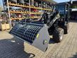 Dominator BM 350 PROFIGERÄT! TOP