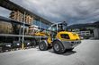 Liebherr L 506 Compact Speeder