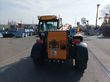 3322-3657bac677608f68a3fba4fc2356caec-6120059